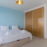Daire Casa Mozart I Sea View, Pool & Ac Retreat *