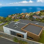 Appartement Casa Mozart I Sea View, Pool & Ac Retreat