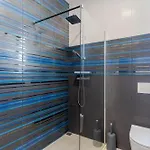 Casa Mozart I Sea View, Pool & Ac Retreat Appartement Estreito Da Calheta