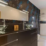 Casa Mozart I Sea View, Pool & Ac Retreat * Estreito Da Calheta