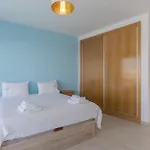 Appartement Casa Mozart I Sea View, Pool & Ac Retreat