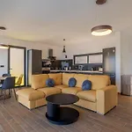Apartment Casa Mozart I Sea View, Pool & Ac Retreat *