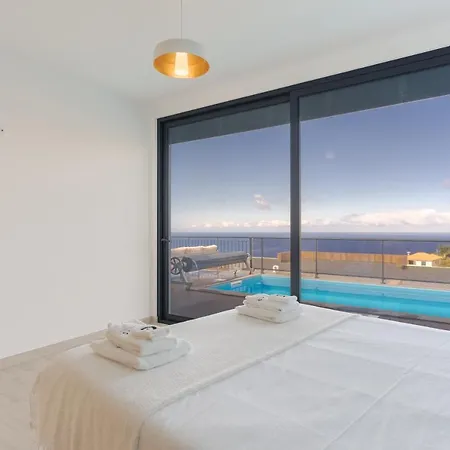 Casa Mozart I