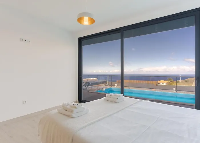Casa Mozart I